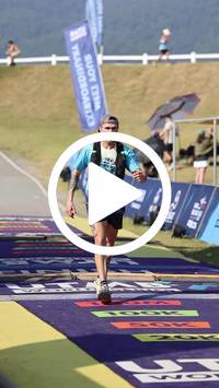 BIB:  <button type="button" onclick="openModal(27396544)" class="btn btn-primary btn-sm float-right" data-toggle="modal" data-target=".modal-high-quality">
                <i class="fa fa-download"></i> Download
                </button>